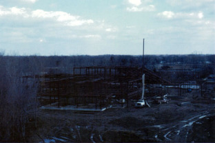 CCLibraryConstruction_10