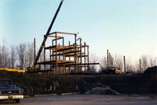 CCLibraryConstruction_9