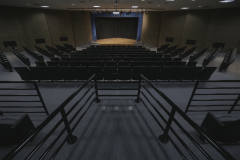 Auditorium