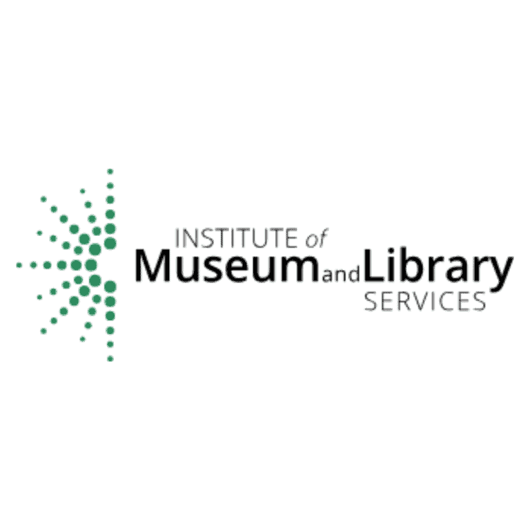 Livonia Public Library| image: imlsLogo-768×768