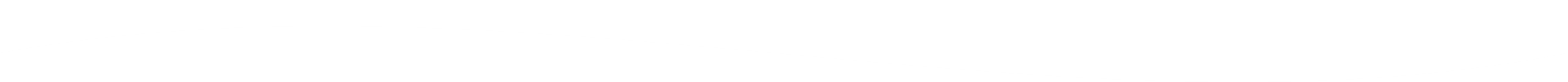 Livonia Public Library| image: accent-wave–down