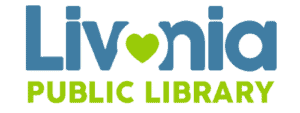 Livonia Public Library| image: 
