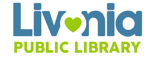 Livonia Public Library