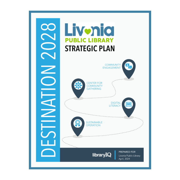 destination-2028-strategic-plan